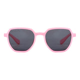 Kids Spry Sunglasses (UV 400 Protection)