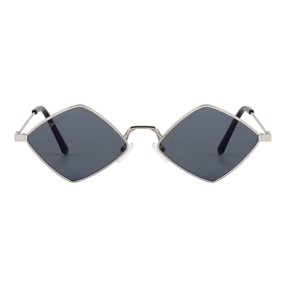 Phenom Street Sunglasses (UV400 Protection)