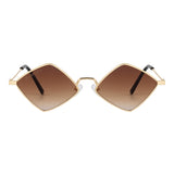 Phenom Street Sunglasses (UV400 Protection)