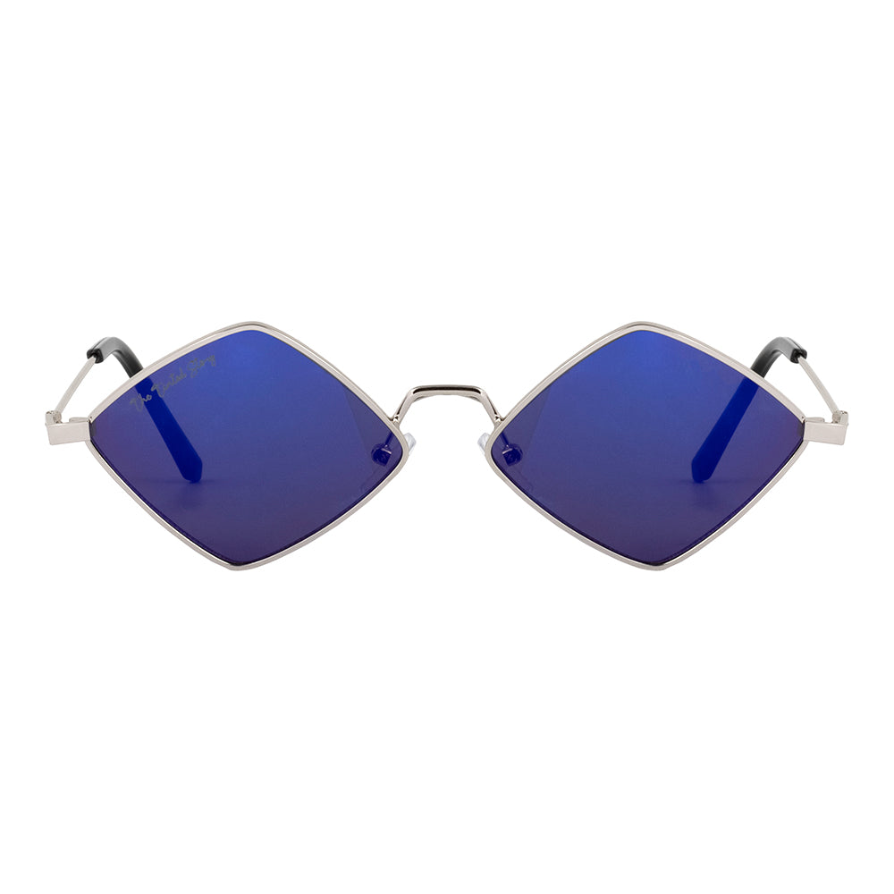 Phenom Street Sunglasses (UV400 Protection)