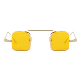 Spike Street Sunglasses (UV400 Protection)