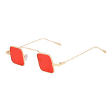 Spike Street Sunglasses (UV400 Protection)