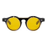 Bolt Flip-Up Glasses (UV 400 Protection)
