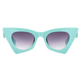 Strega Sunglasses (UV400 Protection)