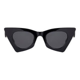 Strega Sunglasses (UV400 Protection)