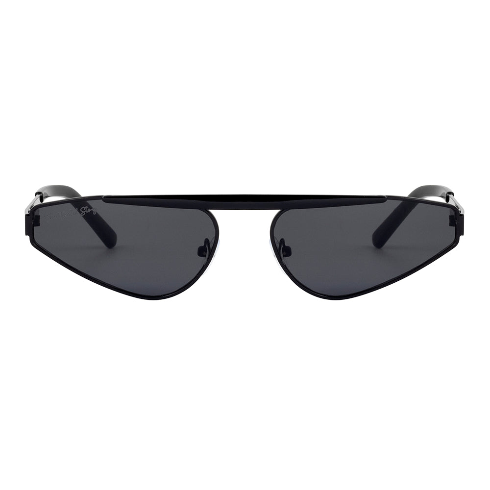 Magnus Street Sunglasses (UV 400 Protection)