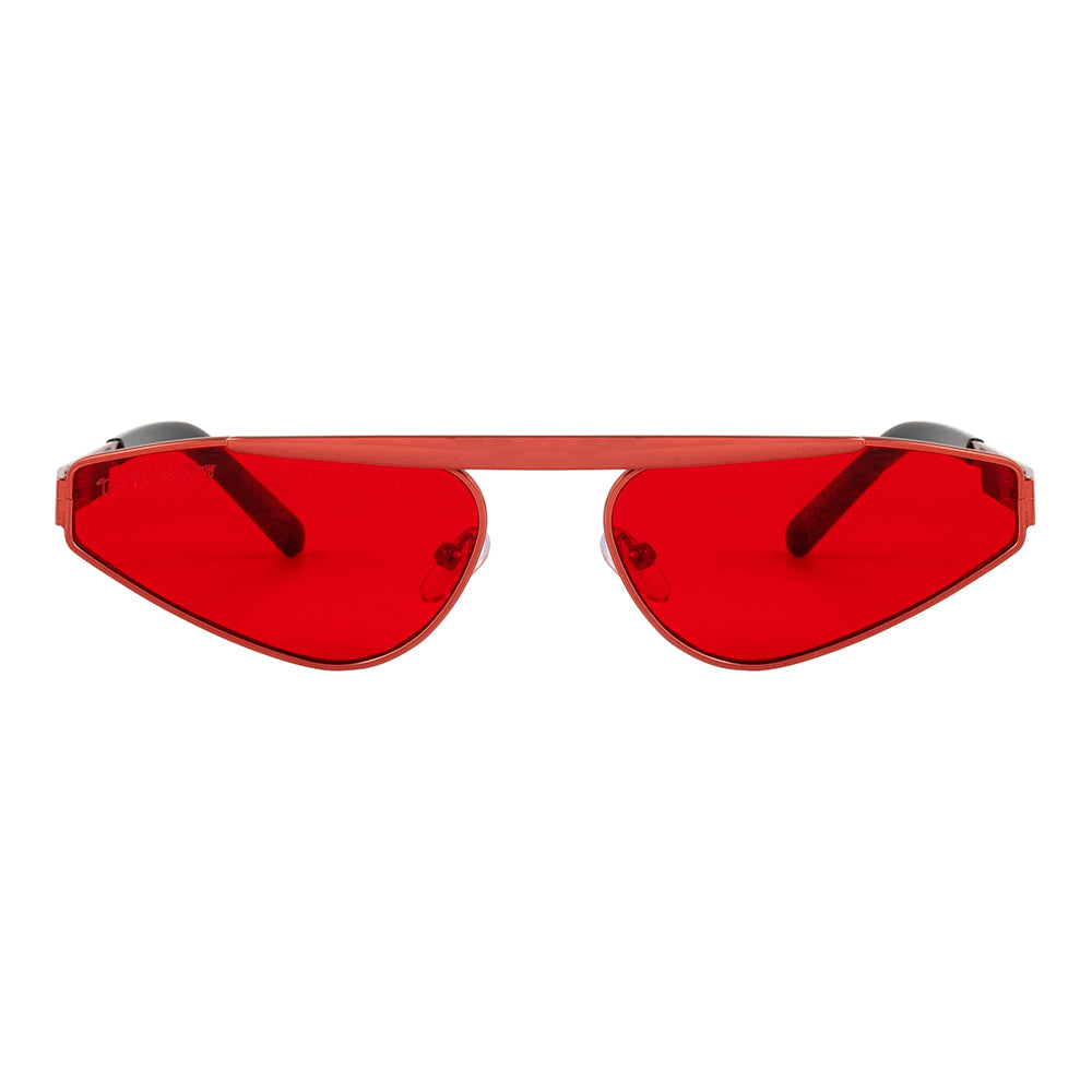 Magnus Street Sunglasses (UV 400 Protection)