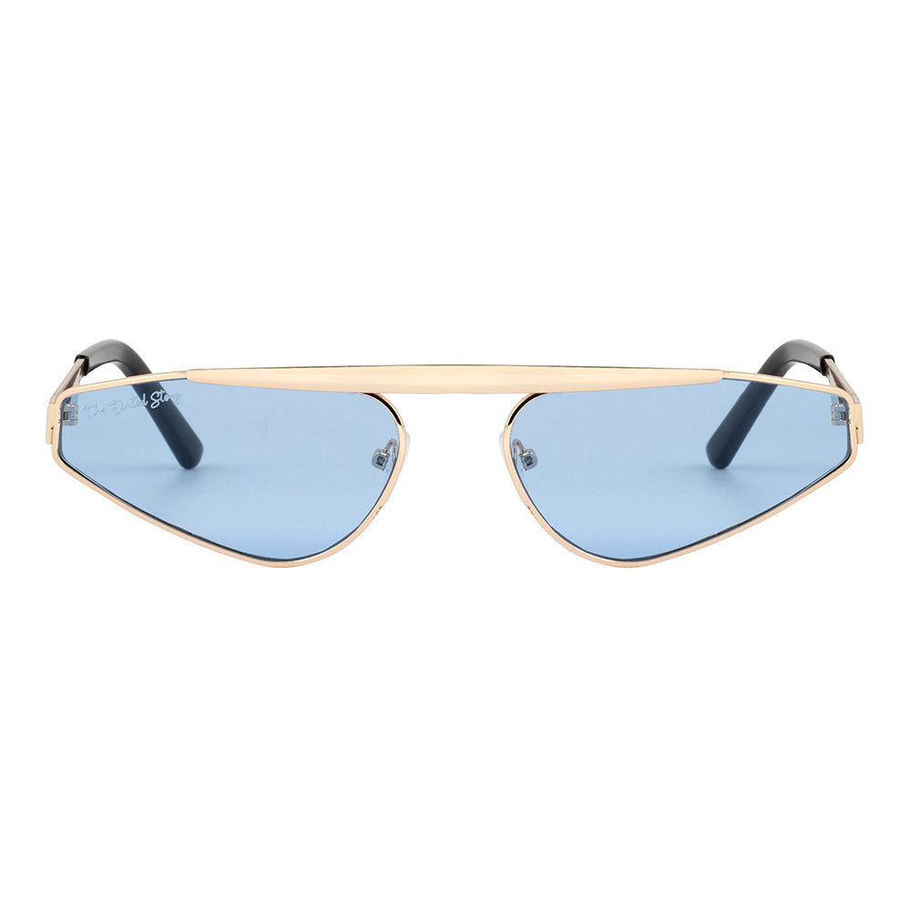 Magnus Street Sunglasses (UV 400 Protection)