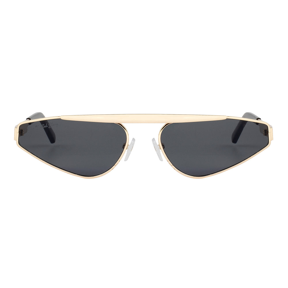 Magnus Street Sunglasses (UV 400 Protection)