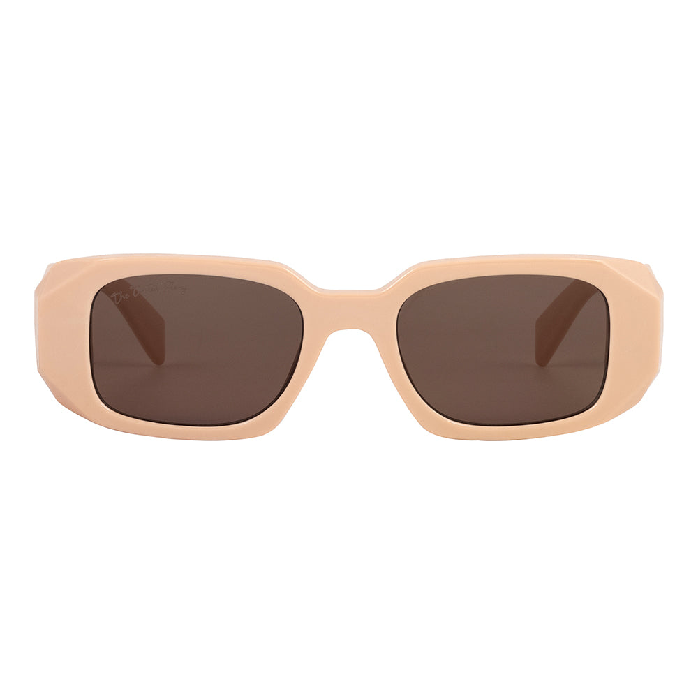 Street Ally Sunglasses (UV400 Protection)