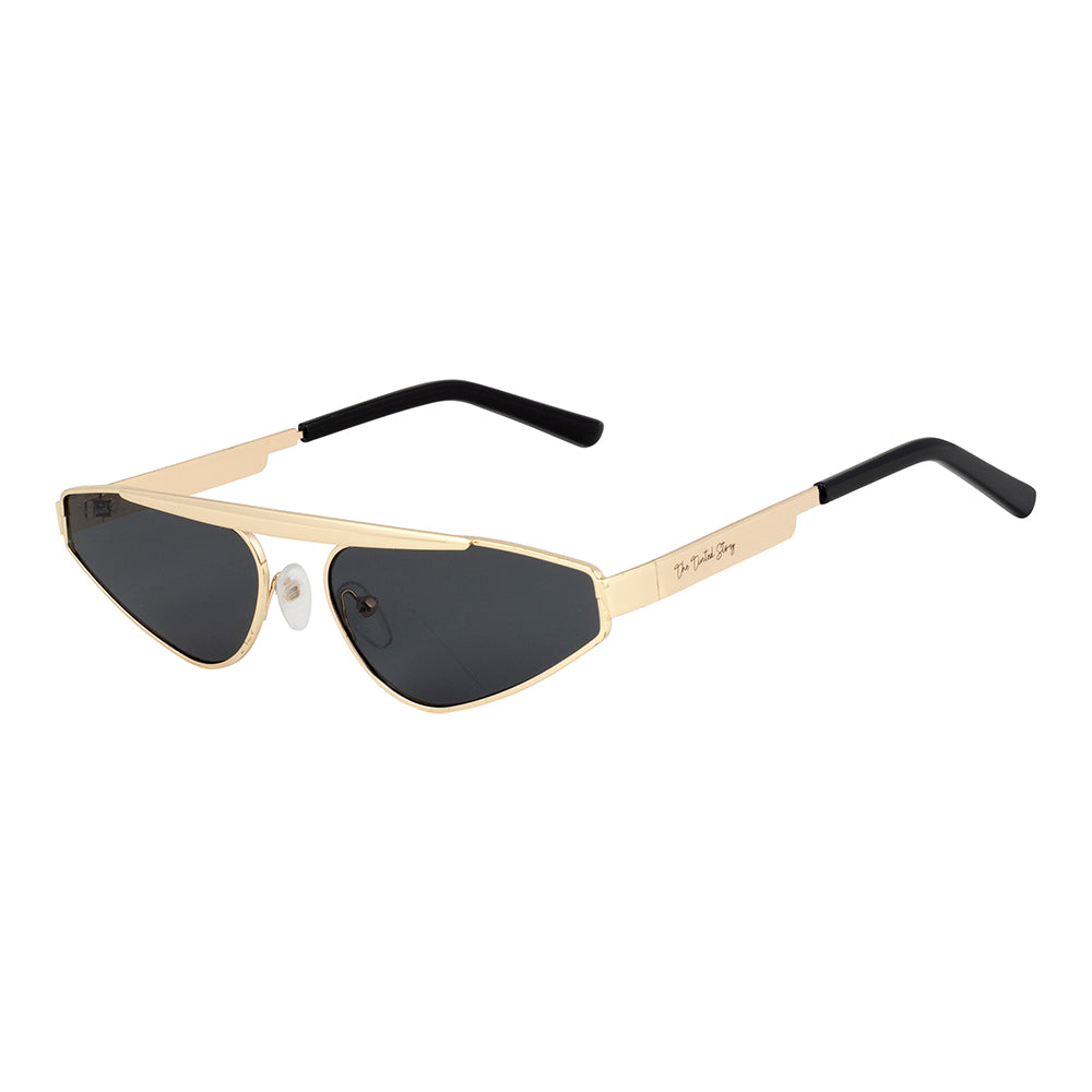 Magnus Street Sunglasses (UV 400 Protection)