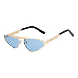 Magnus Street Sunglasses (UV 400 Protection)