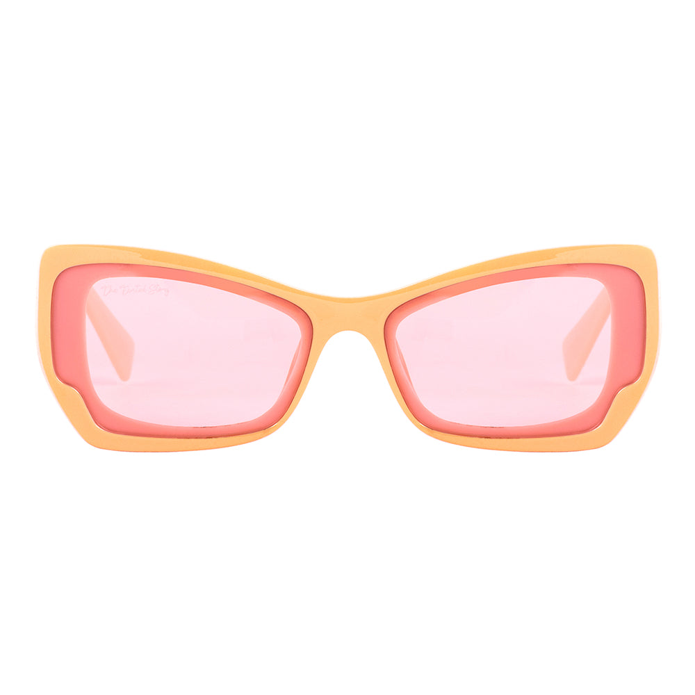 Delfia Sunglasses (UV 400 Protection)