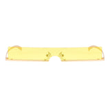 Voltaic Sleek Sunglasses (UV 400 Protection)