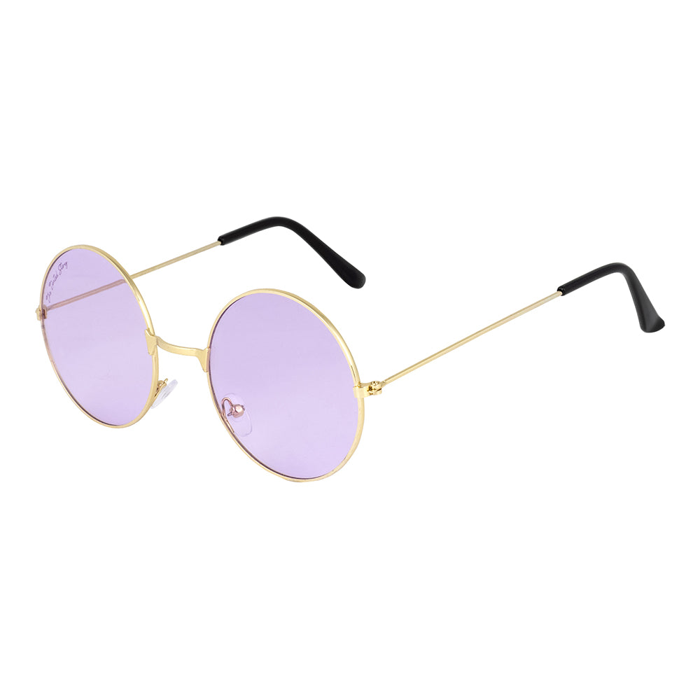 Conway Street Sunglasses (UV 400 Protection)