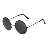 Conway Street Sunglasses (UV 400 Protection)