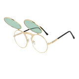 Vinsmoke Flip-up Glasses (UV 400 Protection)