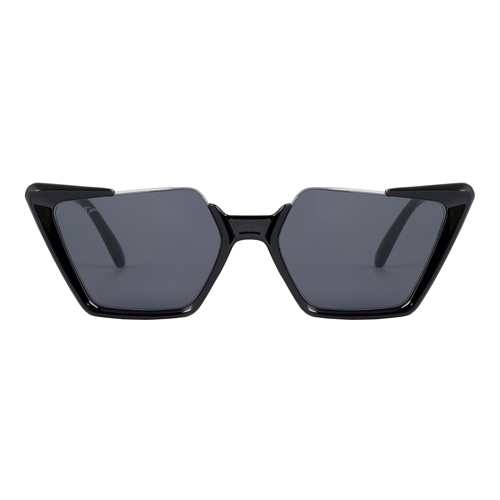 Fresca Sunglasses (UV 400 Protection)