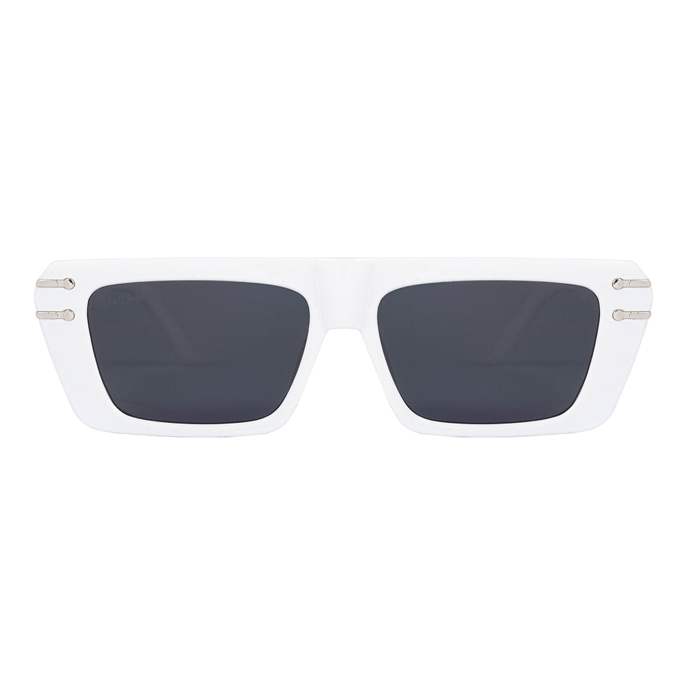 Montreal Sunglasses (UV 400 Protection)