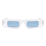 Krunk Classic Sunglasses (UV 400 Protection)