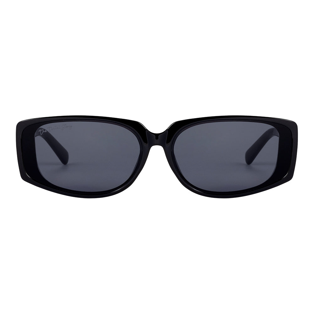 Luxe Premium Sunglasses (UV 400 Protection)