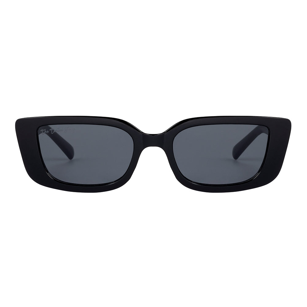 Vienna Street Sunglasses (UV 400 Protection)