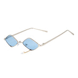 Magella Sunglasses (UV 400 Protection)