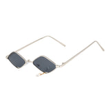 Magella Sunglasses (UV 400 Protection)