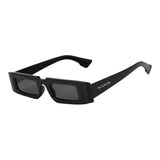 Krunk Classic Sunglasses (UV 400 Protection)