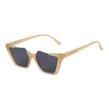 Fresca Sunglasses (UV 400 Protection)