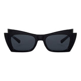 Verona Street Sunglasses (UV 400 Protection)