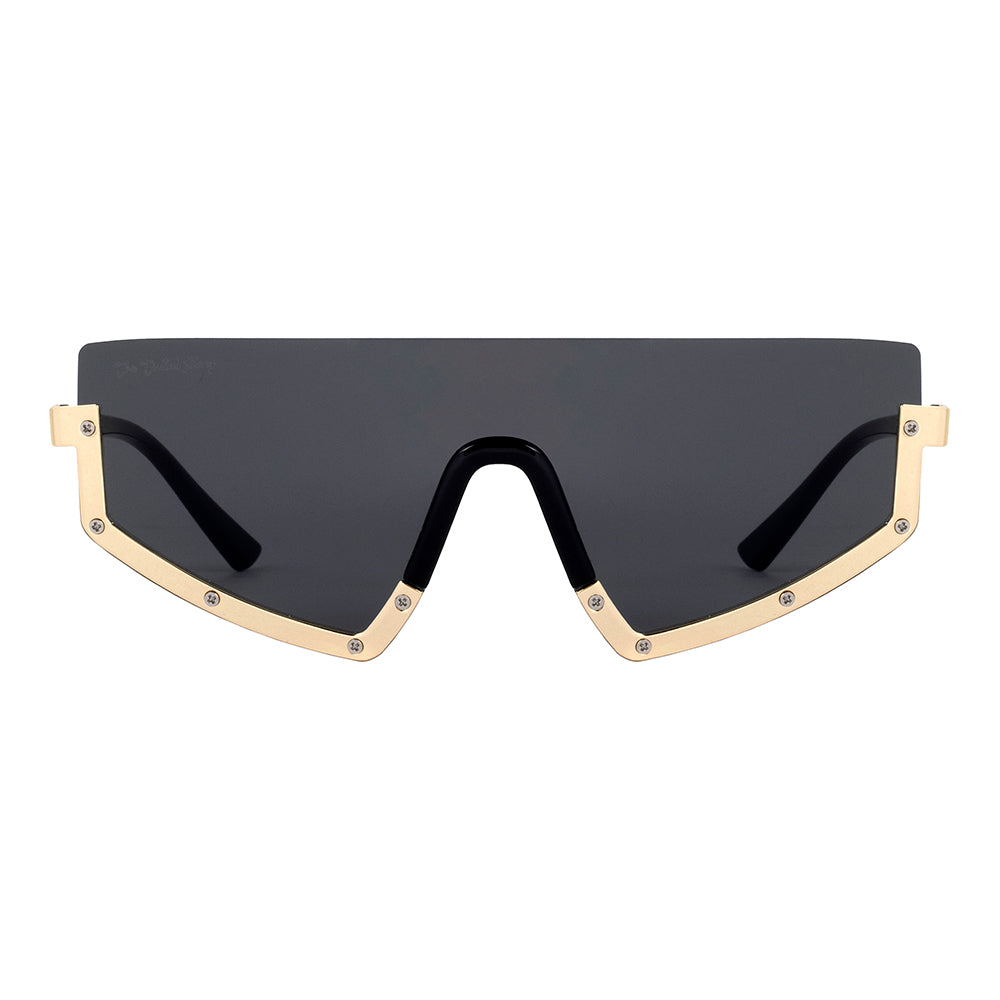 Krone Sunglasses (UV 400 Protection)