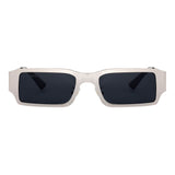 Monet Sunglasses (UV 400 Protection)