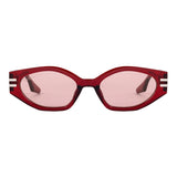 Ralph Street Sunglasses (UV 400 Protection)