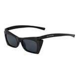 Verona Street Sunglasses (UV 400 Protection)