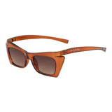 Verona Street Sunglasses (UV 400 Protection)