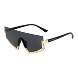 Krone Sunglasses (UV 400 Protection)