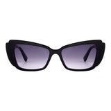 Capree Sunglasses (UV 400 Protection)
