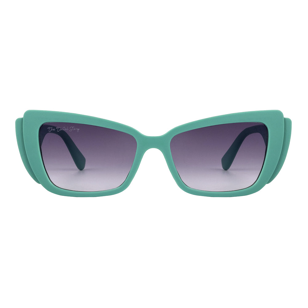 Capree Sunglasses