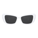 Capree Sunglasses (UV 400 Protection)