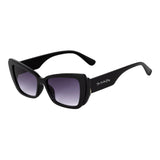 Capree Sunglasses (UV 400 Protection)