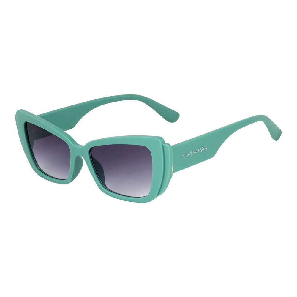 Capree Sunglasses