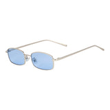 Hip Hop Candy Sunglasses (UV 400 Protection)