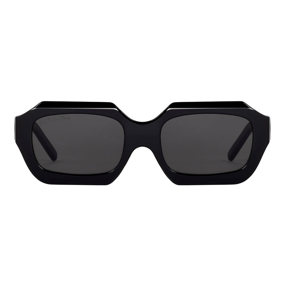 Jeremiah Sunglasses (UV 400 Protection)