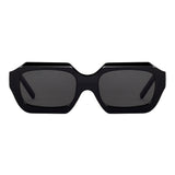Jeremiah Sunglasses (UV 400 Protection)