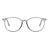 Erika Blue Ray Eyeglasses (UV 400 Protection)