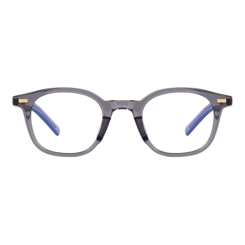 Blumont Blue Ray Eyeglasses