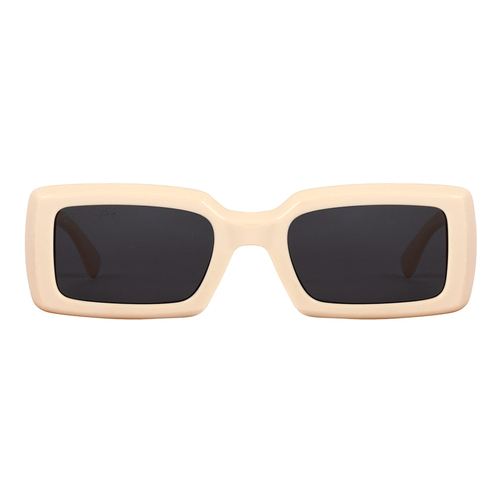 Iris Parker Sunglasses (UV 400 Protection)