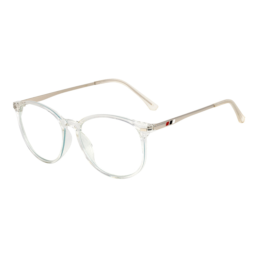 Erika Blue Ray Eyeglasses (UV 400 Protection)