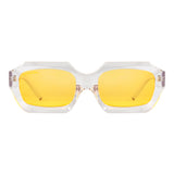 Jeremiah Sunglasses (UV 400 Protection)
